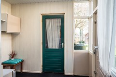 St. Hubertusplpaats - 11 - Tollebeek-21.jpg