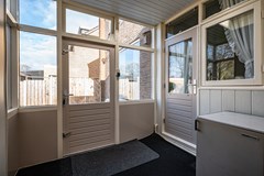 St. Hubertusplpaats - 11 - Tollebeek-23.jpg