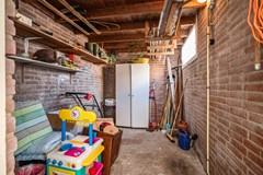 St. Hubertusplpaats - 11 - Tollebeek-22.jpg