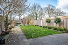 St. Hubertusplpaats - 11 - Tollebeek-24.jpg