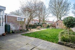 St. Hubertusplpaats - 11 - Tollebeek-25.jpg