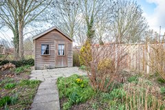 St. Hubertusplpaats - 11 - Tollebeek-26.jpg