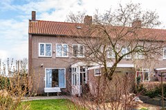 St. Hubertusplpaats - 11 - Tollebeek-27.jpg