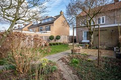 St. Hubertusplpaats - 11 - Tollebeek-28.jpg