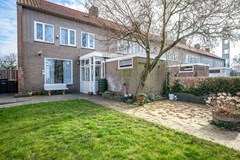 St. Hubertusplpaats - 11 - Tollebeek-29.jpg