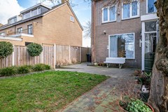 St. Hubertusplpaats - 11 - Tollebeek-30.jpg