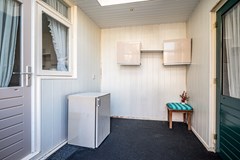 St. Hubertusplpaats - 11 - Tollebeek-32.jpg