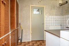 St. Hubertusplpaats - 11 - Tollebeek-33.jpg