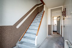 St. Hubertusplpaats - 11 - Tollebeek-34.jpg