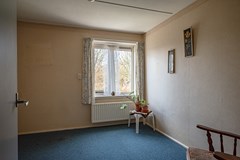 St. Hubertusplpaats - 11 - Tollebeek-35.jpg