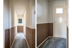 St. Hubertusplpaats - 11 - Tollebeek-36.jpg