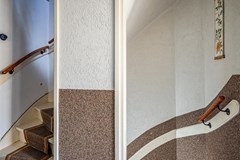 St. Hubertusplpaats - 11 - Tollebeek-37.jpg