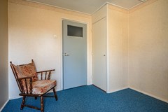 St. Hubertusplpaats - 11 - Tollebeek-38.jpg