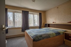 St. Hubertusplpaats - 11 - Tollebeek-39.jpg