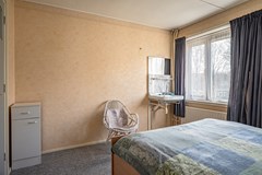 St. Hubertusplpaats - 11 - Tollebeek-40.jpg