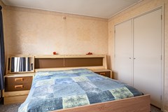 St. Hubertusplpaats - 11 - Tollebeek-41.jpg