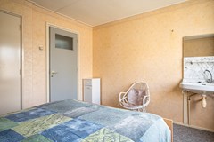 St. Hubertusplpaats - 11 - Tollebeek-42.jpg