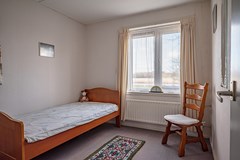 St. Hubertusplpaats - 11 - Tollebeek-43.jpg