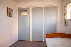 St. Hubertusplpaats - 11 - Tollebeek-44.jpg