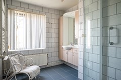 St. Hubertusplpaats - 11 - Tollebeek-45.jpg