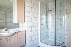 St. Hubertusplpaats - 11 - Tollebeek-46.jpg