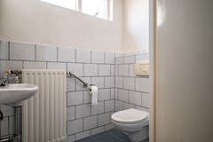 St. Hubertusplpaats - 11 - Tollebeek-47.jpg