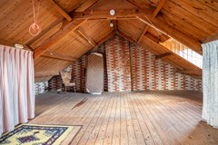 St. Hubertusplpaats - 11 - Tollebeek-48.jpg