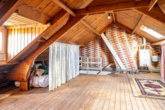 St. Hubertusplpaats - 11 - Tollebeek-49.jpg