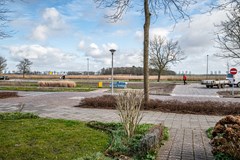 St. Hubertusplpaats - 11 - Tollebeek-50.jpg
