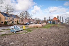St. Hubertusplpaats - 11 - Tollebeek-51.jpg