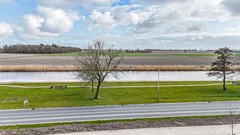 St. Hubertusplaats - 11 - Tollebeek-3.jpg