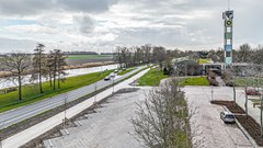 St. Hubertusplaats - 11 - Tollebeek-2.jpg