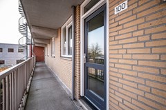 Verkocht: Staalstraat 100, 8301XV Emmeloord