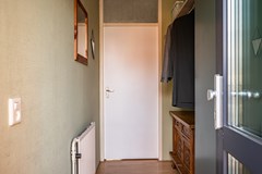Verkocht: Staalstraat 100, 8301XV Emmeloord