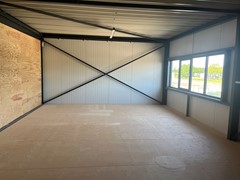 Verhuurd:Industrieweg 23B, 8304 AC Emmeloord - Foto