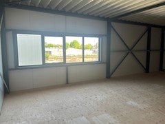 Verhuurd:Industrieweg 23B, 8304 AC Emmeloord - Foto