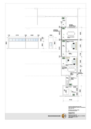 Zeeasterstraat 27C, 8302 CA Emmeloord - 1744101592211-8aeae75f-20eb-46de-9e24-ddeafa19fa28_1.jpg