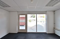 Te huur: Zeeasterstraat 27C, 8302CA Emmeloord