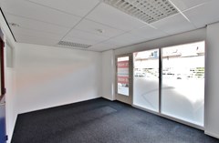 Te huur: Zeeasterstraat 27C, 8302CA Emmeloord