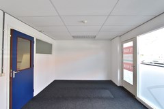 Huur:Zeeasterstraat 27C, 8302 CA Emmeloord - Foto