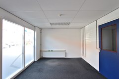 Huur:Zeeasterstraat 27C, 8302 CA Emmeloord - Foto