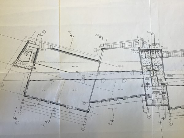 Ecopark 42, 8305 BK Emmeloord - IMG_1115.jpeg