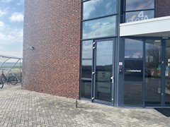 Verhuurd:Ecopark 42, 8305 BK Emmeloord - Foto