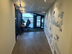 Verhuurd:Ecopark 42, 8305 BK Emmeloord - Foto