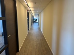 Verhuurd:Ecopark 42, 8305 BK Emmeloord - Foto