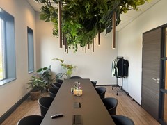 Verhuurd:Ecopark 42, 8305 BK Emmeloord - Foto