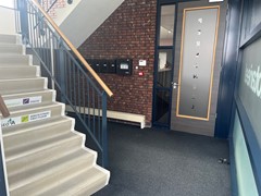 Verhuurd:Ecopark 42, 8305 BK Emmeloord - Foto