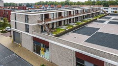 Verkocht: De Boei 37, 8302ET Emmeloord