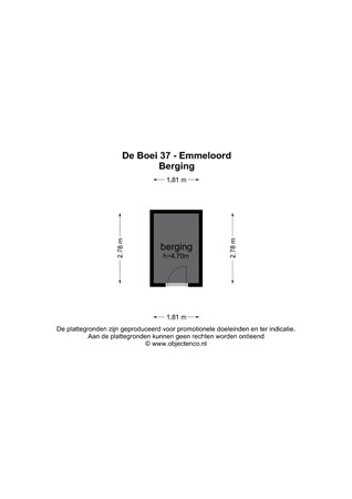 De Boei 37, 8302 ET Emmeloord - 126643_BR.jpg