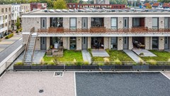 Verkocht: De Boei 37, 8302ET Emmeloord